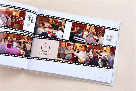相冊照片,相冊照片徹底刪除了怎么找回縮略圖