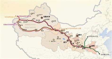 絲綢之鄉是哪個城市,中國絲綢之鄉是哪個城市縮略圖