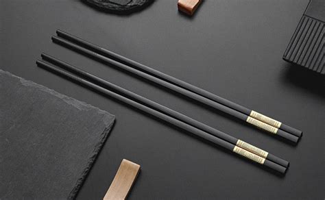 筷子排名第一品牌(筷子排名第一品牌全套)縮略圖