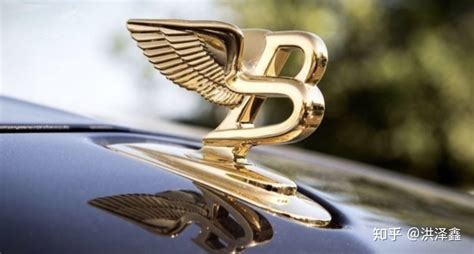 奔馳車(chē)標(biāo)被盜怎么解決(奔馳車(chē)標(biāo)被盜應(yīng)該怎么處理)縮略圖