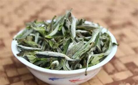 白牡丹白茶價格,白牡丹白茶價格表縮略圖