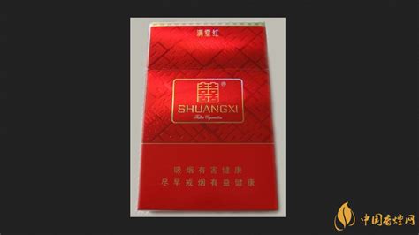 滿堂紅是什么意思,酒吧滿堂紅是什么意思縮略圖