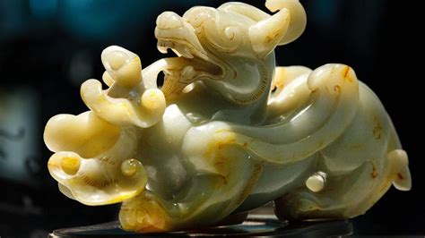玉石鑒別最簡單方法,玉石鑒別最簡單方法如下縮略圖