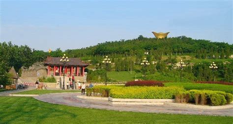 元寶山(元寶山區(qū))縮略圖