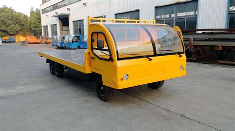電動貨車3.2米(電動貨車3.2米價格)縮略圖