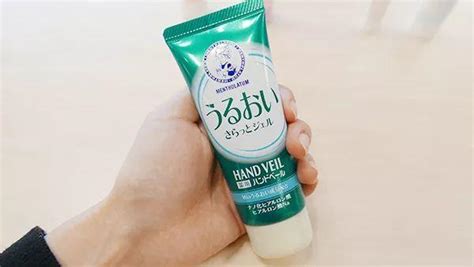 護手霜推薦前十名,護手霜推薦前十名品牌縮略圖