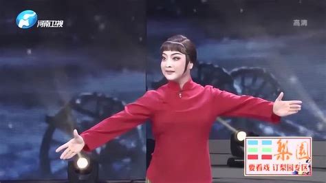 鍘刀下的紅梅歌曲(鍘刀下的紅梅歌曲音頻)縮略圖