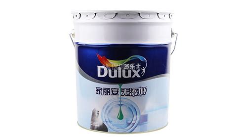 多樂士和立邦漆哪個好(乳膠漆多樂士和立邦漆哪個好)縮略圖