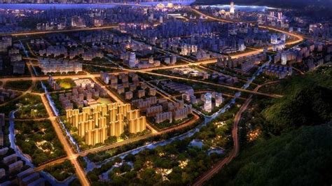南京云錦城,南京云錦城項目縮略圖