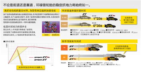 鄧祿普輪胎型號價格表(鄧祿普輪胎型號價格表最新)縮略圖
