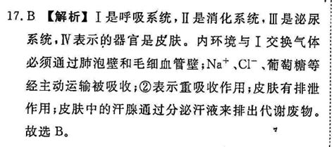 英語周報八年級下冊答案2022-2023(英語周報八年級下冊答案2022-2023人教版)縮略圖