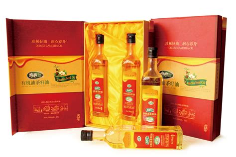 紅花籽油500克價(jià)格表,紅花籽油500克價(jià)格表圖片縮略圖