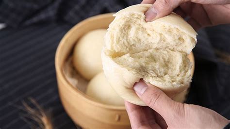 發酵粉發面要多長時間(發酵粉發面要多長時間才發好)縮略圖