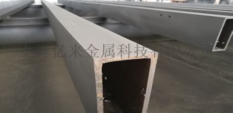 方管90度直角制作方法(方管90度直角制作方法教學)縮略圖