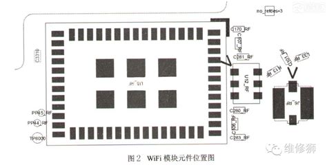 長虹空調故障大全,長虹空調f8故障解決方法縮略圖