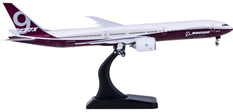 飛機模型世界(wingsworld飛機模型世界)縮略圖