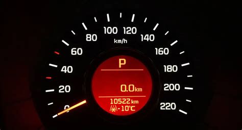 測速儀在線測車速度,測速儀在線測車速度APP縮略圖