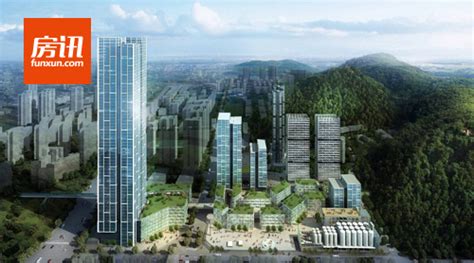 金威啤酒廠改造,金威啤酒廠改造項目縮略圖