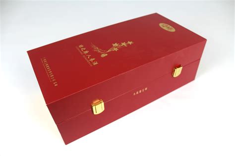 禮品盒包裝盒定做廠家,木制禮品盒包裝盒定做廠家縮略圖
