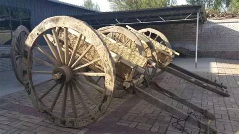 車轱轆真實身份,快手車轱轆真實身份縮略圖