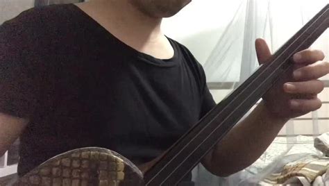 三弦編劇,三弦編劇作品縮略圖