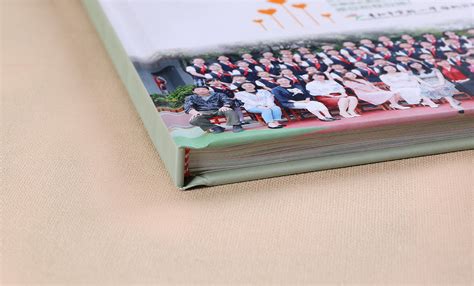 紀念冊怎么制作 小學生六年級,成長紀念冊怎么制作 小學生六年級縮略圖
