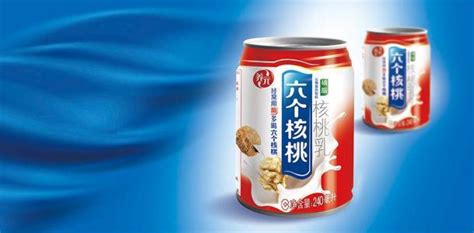 六個核桃是哪里生產的,六個核桃是哪里生產的,衡水嗎?縮略圖