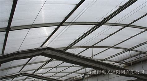 塑鋼線(塑鋼線生產廠家)縮略圖