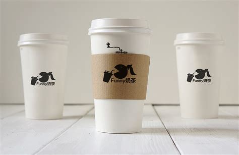 奶茶杯子,奶茶杯子可以做什么手工縮略圖