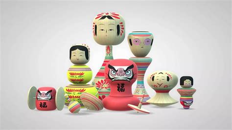 手工藝品展覽會(huì)(手工藝品展覽會(huì)策劃方案)縮略圖