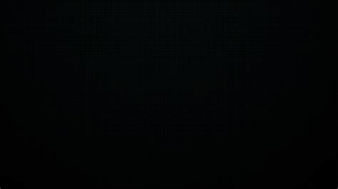 純黑色4k高清壁紙,純黑色4k高清壁紙手機超清全面屏縮略圖