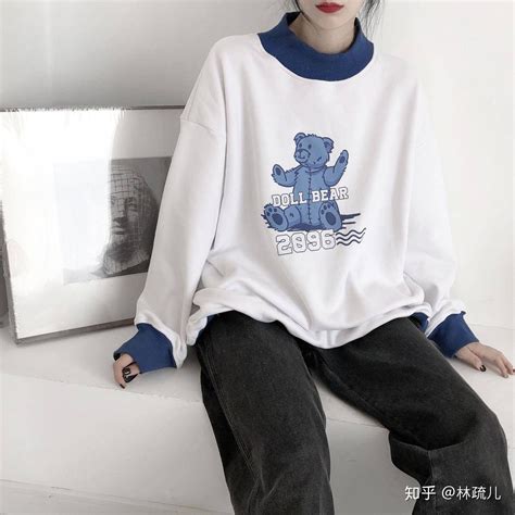 衛(wèi)衣是什么,衛(wèi)衣是什么面料縮略圖