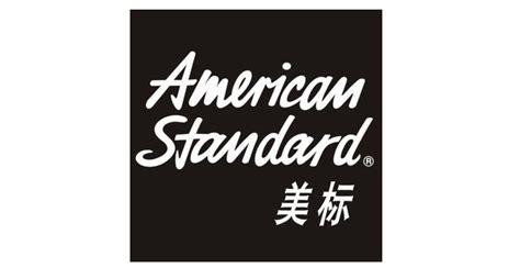 美標衛浴logo圖片(美標衛浴logo圖片大全)縮略圖