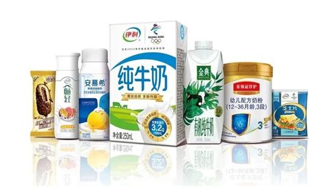 伊利牛奶官方網站(伊利牛奶官方網站人工客服)縮略圖