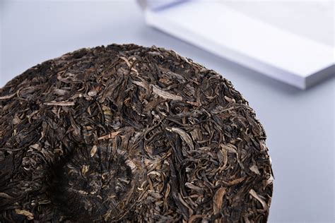 古樹茶普洱茶,古樹茶普洱茶價格縮略圖