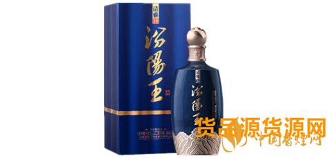 汾陽王酒全部價格表,汾陽王酒圖片及價格42度縮略圖