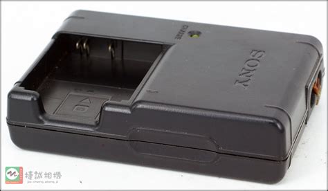 索尼相機(jī)充電器,索尼相機(jī)充電器原裝縮略圖