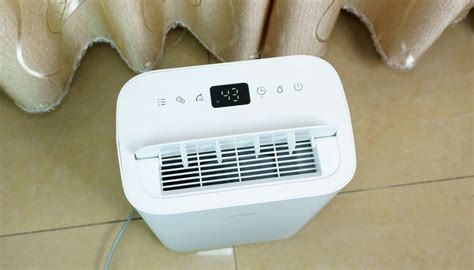 自動(dòng)防潮除濕機(jī)(自動(dòng)防潮除濕機(jī)怎么用)縮略圖