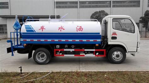 水車灑水車,水車灑水車價格縮略圖