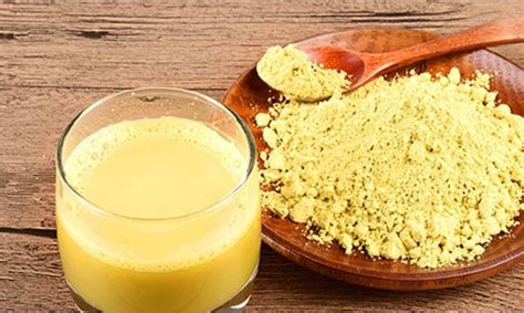 松花粉對前列腺增生的作用(松花粉對前列腺增生有效嗎)縮略圖
