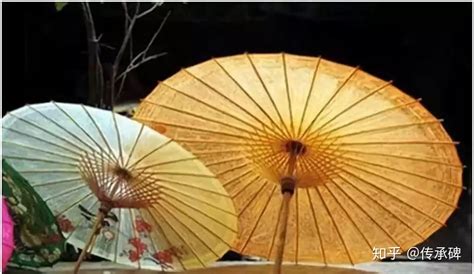 油紙傘傘面涂的是什么,油紙傘傘面涂的是什么油縮略圖