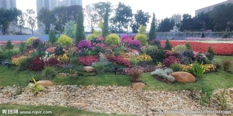 花鏡,花鏡老花鏡遠(yuǎn)近兩用縮略圖