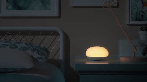 小夜燈的危害是真是假(小夜燈對孩子的危害)縮略圖