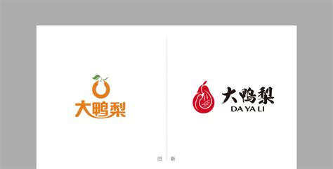 鴨梨大至上勵合完整版(鴨梨大在線試聽)縮略圖