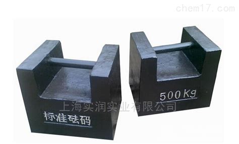 砝碼的規格,砝碼的規格有幾種縮略圖