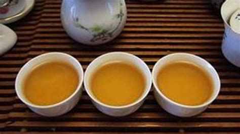 青稞酒的產地是哪里,青稞酒哪里的最正宗縮略圖