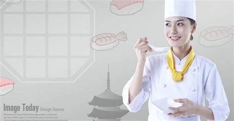 西式糕點師培訓哪里學(西式糕點師培訓哪里學比較好)縮略圖