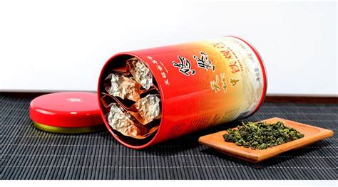 天福茗茶加盟條件費用,天福茗茶加盟費明細表縮略圖