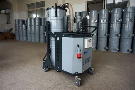 打磨機吸粉塵器(打磨機吸粉塵器怎么使用)縮略圖