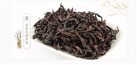 肉桂茶可以長期存放嗎(肉桂茶存放時間)縮略圖